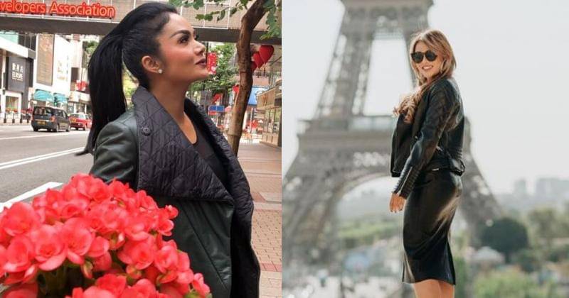 Instagram.com/krisdayantilemos,aurelie.hermansyah