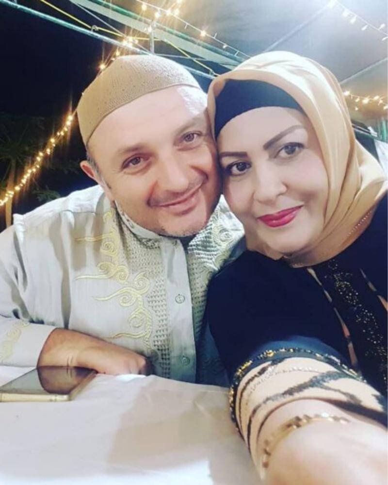 Instagram.com/shechahsagran