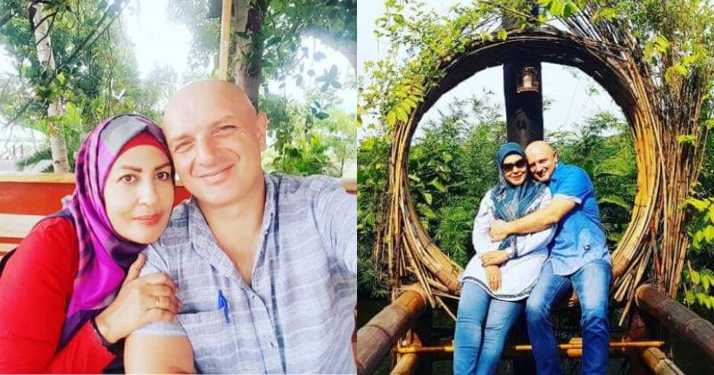 Instagram.com/shechahsagran