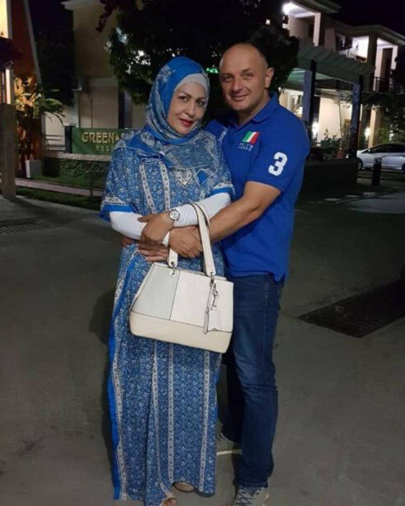 Instagram.com/shechahsagran