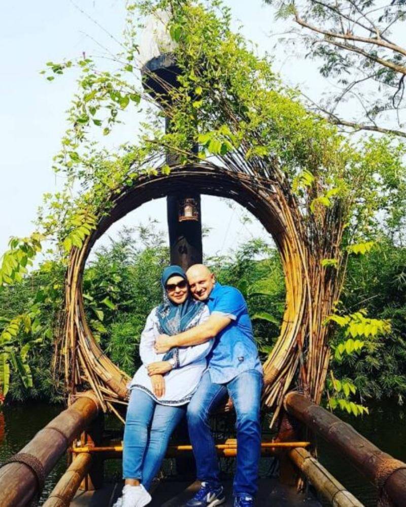 Instagram.com/shechahsagran