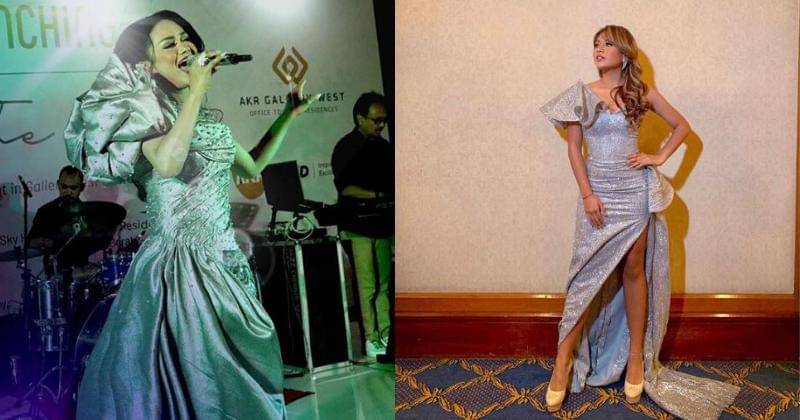 Instagram.com/krisdayantilemos,aurelie.hermansyah