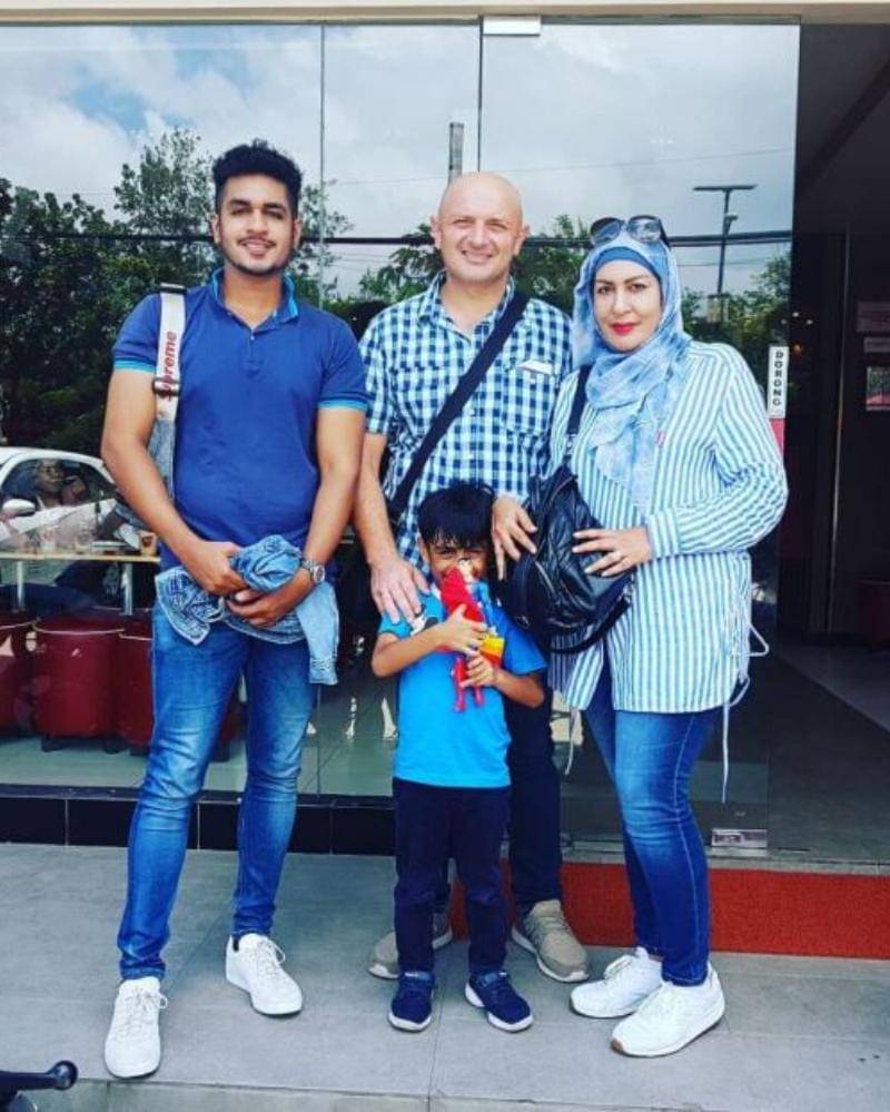 Instagram.com/shechahsagran