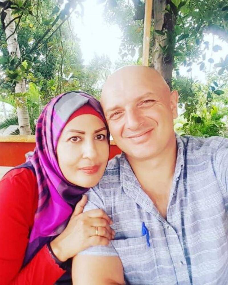 Instagram.com/shechahsagran