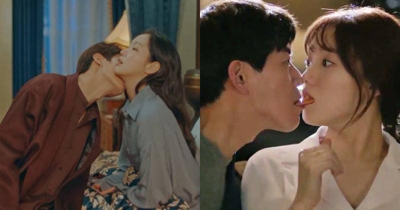 Pinterest.com,Twiiter.com/lazeriemuana