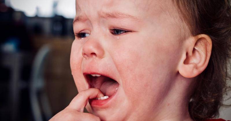 Unsplash/Jelleke Vanooteghem