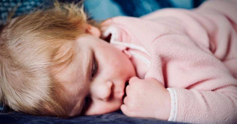 Unsplash/Jelleke Vanooteghem