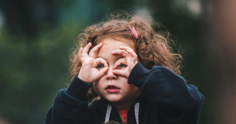 Unsplash/Edi Libedinsky