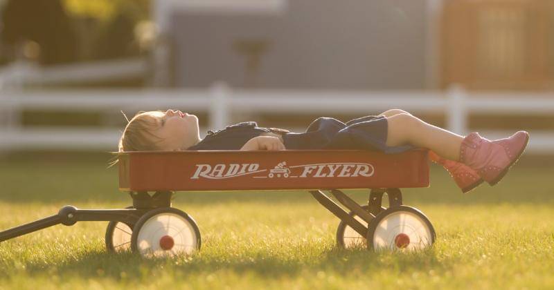 Unsplash/Blake Meyer