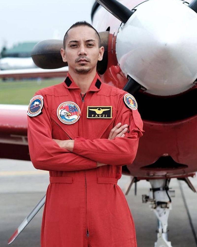 Instagram.com/fauzibaadilla__