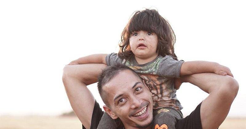 Instagram.com/fauzibaadilla__