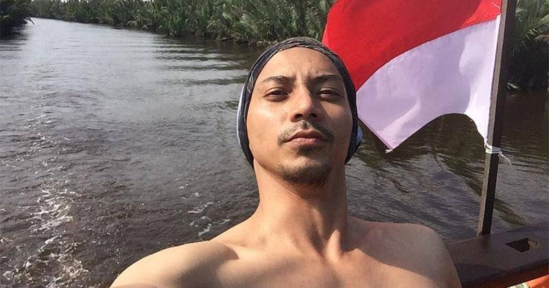 Instagram.com/fauzibaadilla__