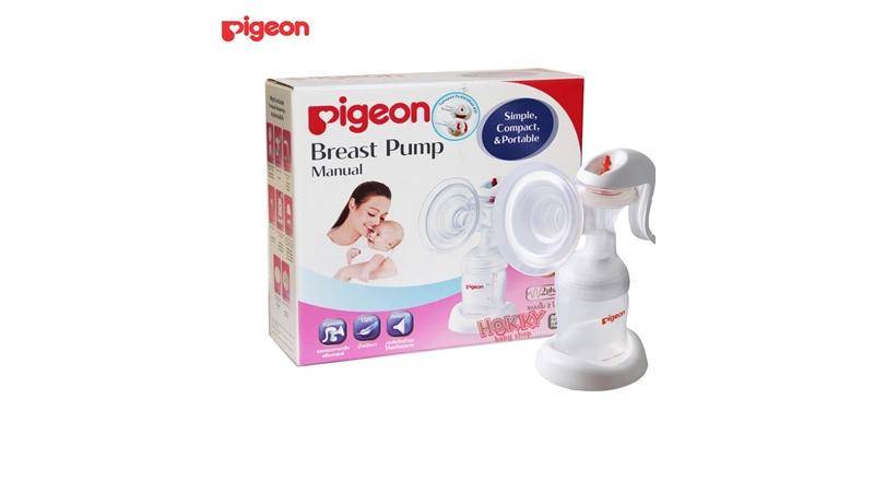 shopee.co.id