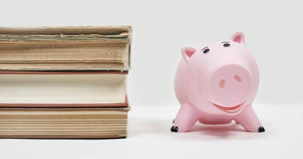 Freepik/User19622617