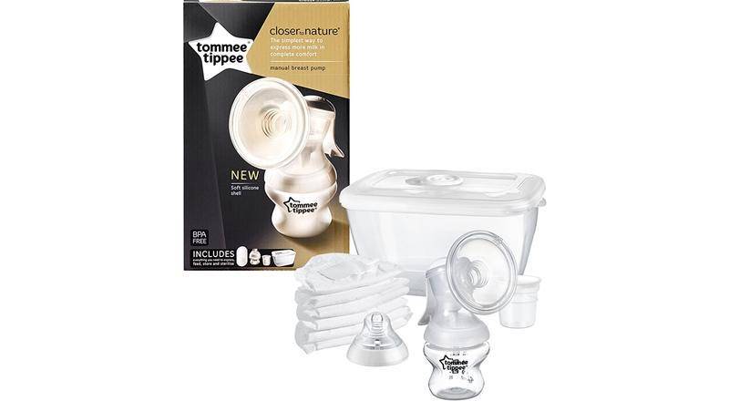 amazon.co.uk