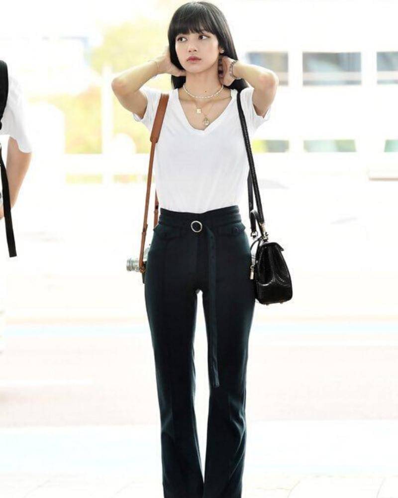 Pinterest.com/Salima