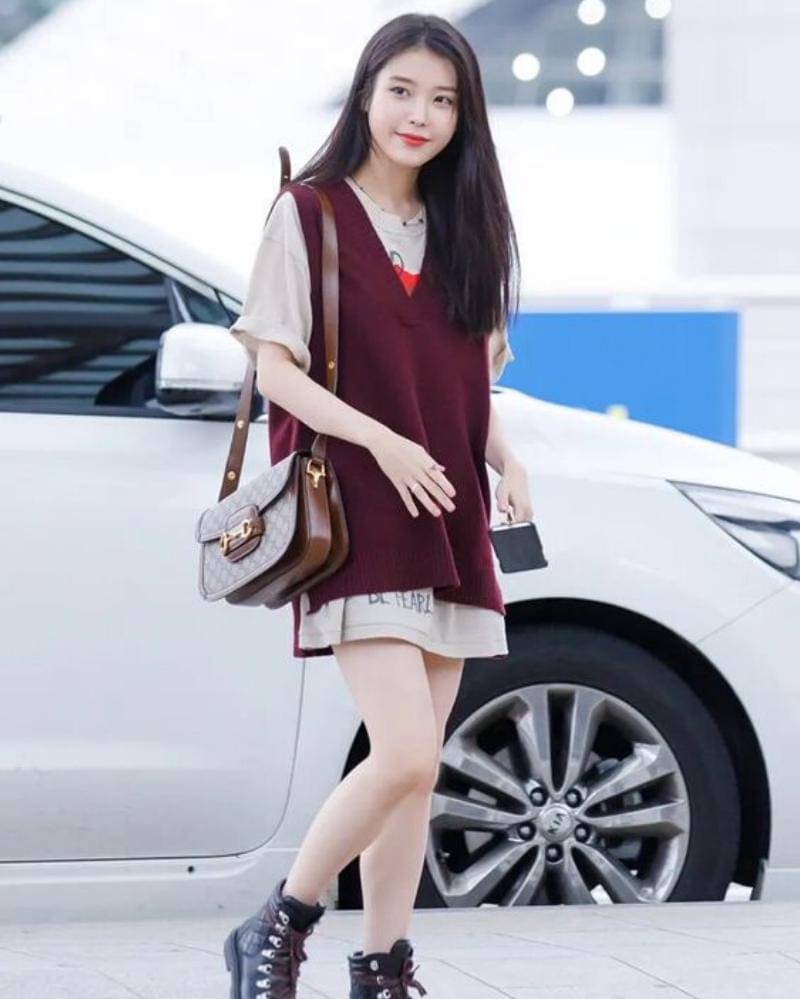 Pinterest.com/Evelyne Adelia