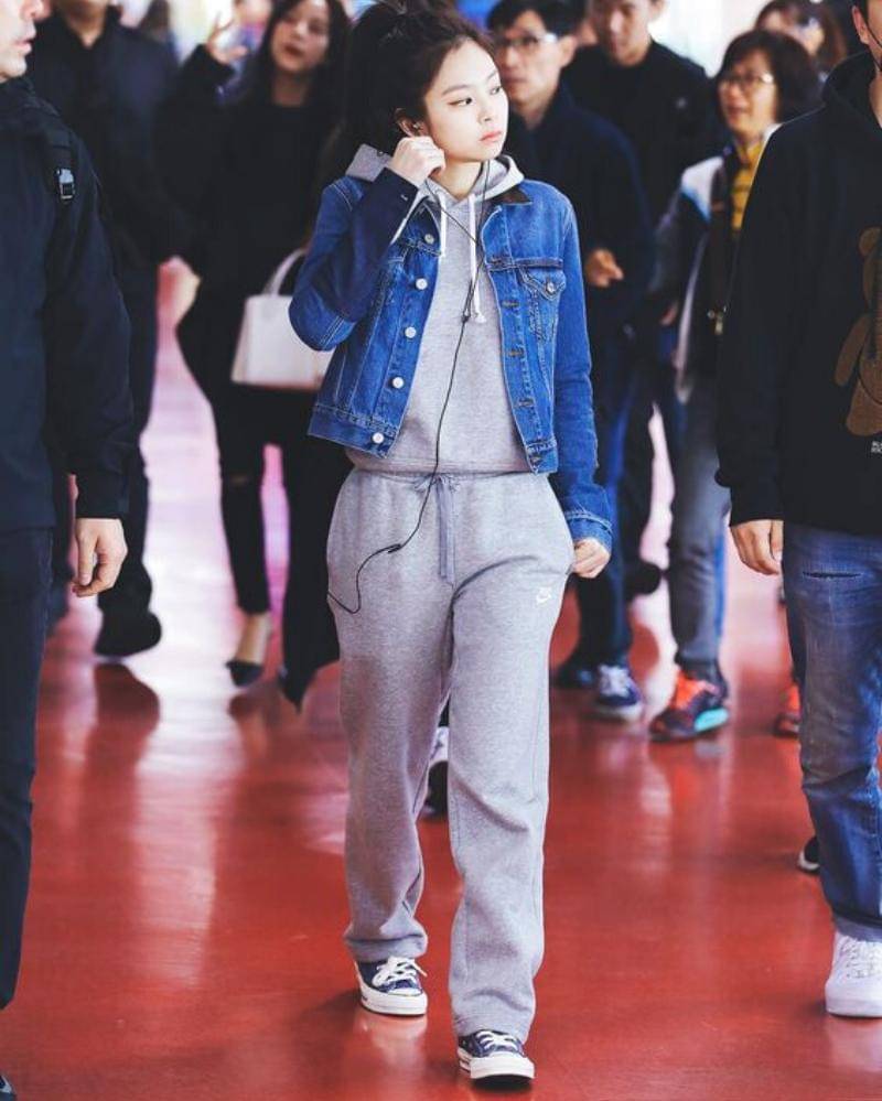 Pinterest.com/nada syifa