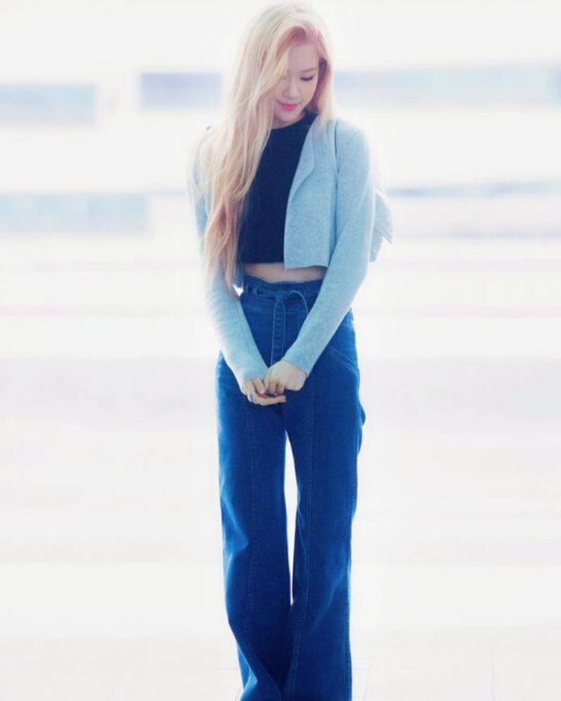 Pinterest.com/Fabyola16