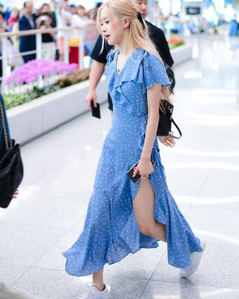 Pinterest.com/°αіのіγγαんらαⲅіі™