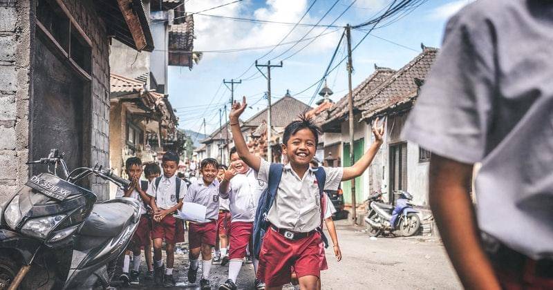 Pexels/Artem Beliaikin