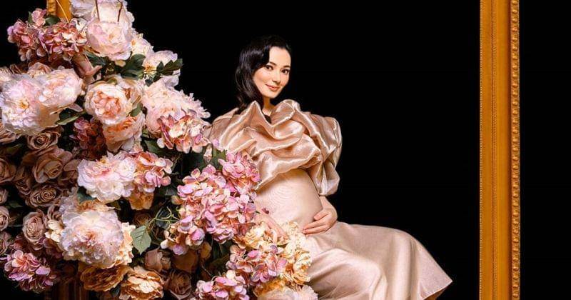 Instagram.com/riomotret