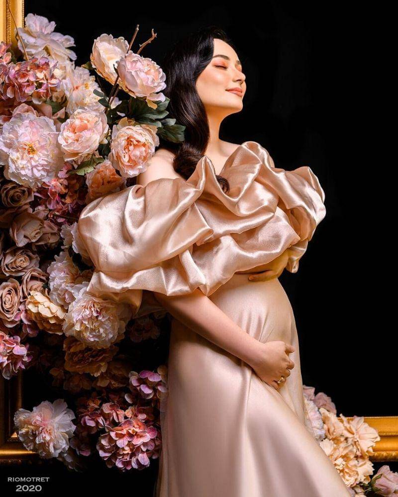 Instagram.com/asmirandah89