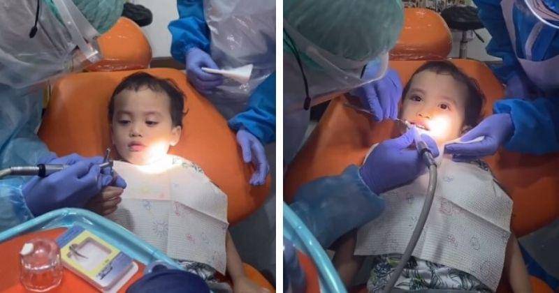 Instagram.com/Rachelvennya