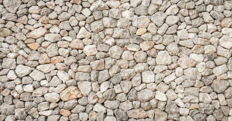 Freepik/lifeforstock