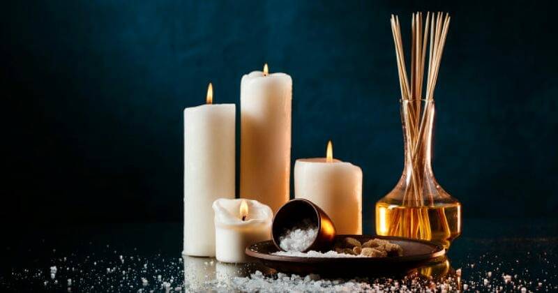 Freepik/cookie_studio