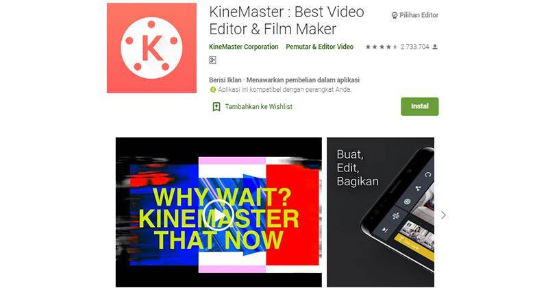 Play.google.com