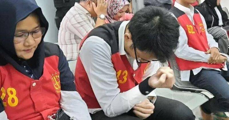 ANTARA/Laily Rahmawaty