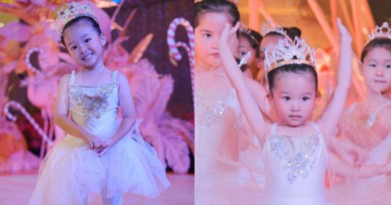 Instagram.com/thaliaputrionsu