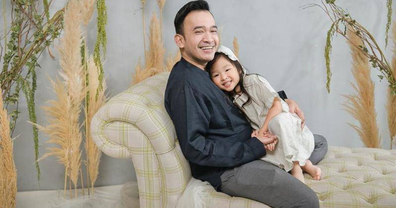 Instagram.com/thaliaputrionsu