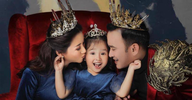 Instagram.com/thaliaputrionsu