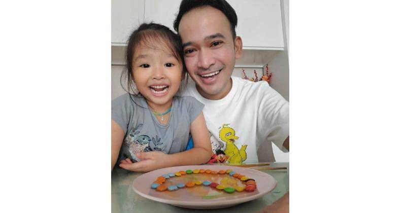 Instagram.com/thaliaputrionsu