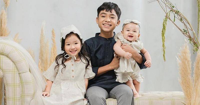 Instagram.com/thaliaputrionsu