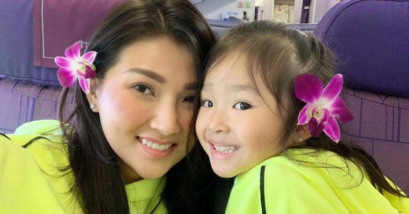 Instagram.com/thaliaputrionsu