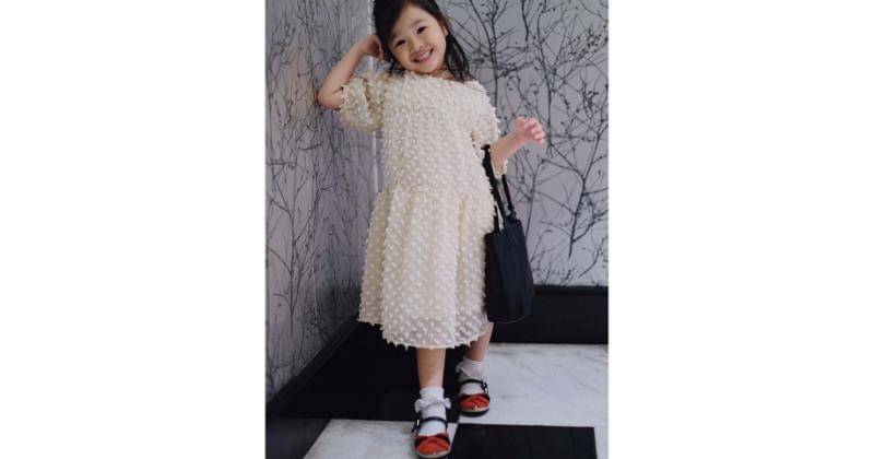 Instagram.com/thaliaputrionsu