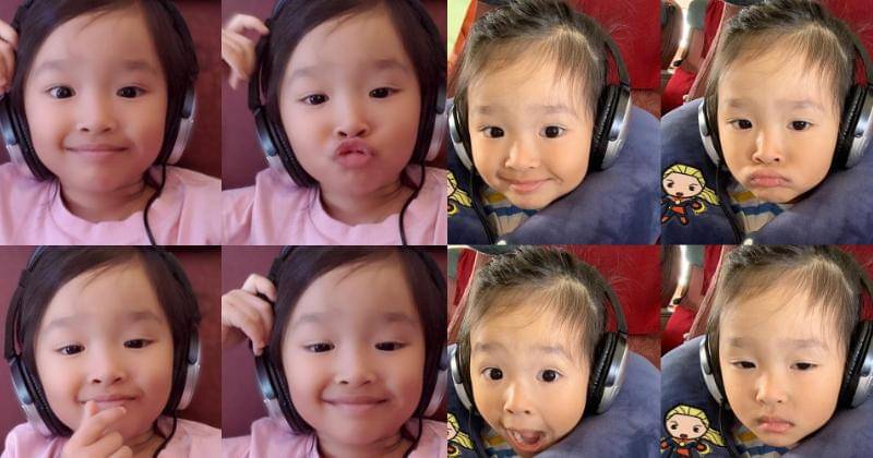 Instagram.com/thaliaputrionsu