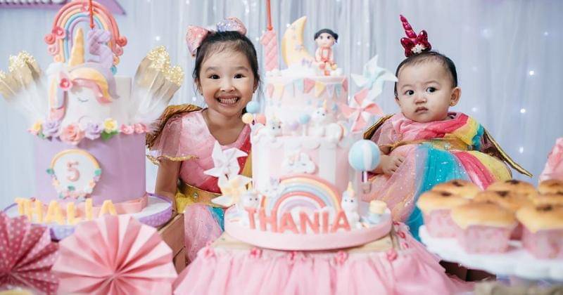 Instagram.com/thaliaputrionsu