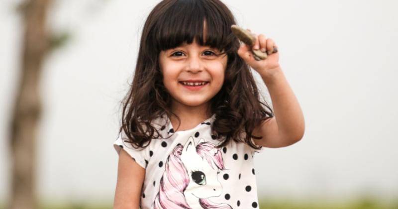 Unsplash/Shoeib Abolhassani