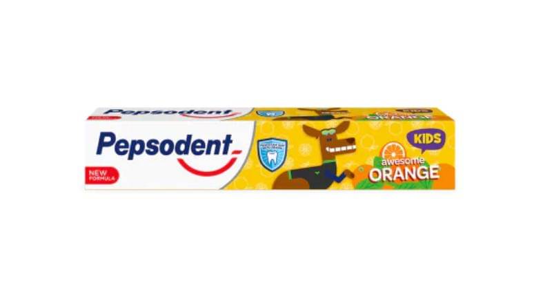 Shopee.co.id/daimahubs