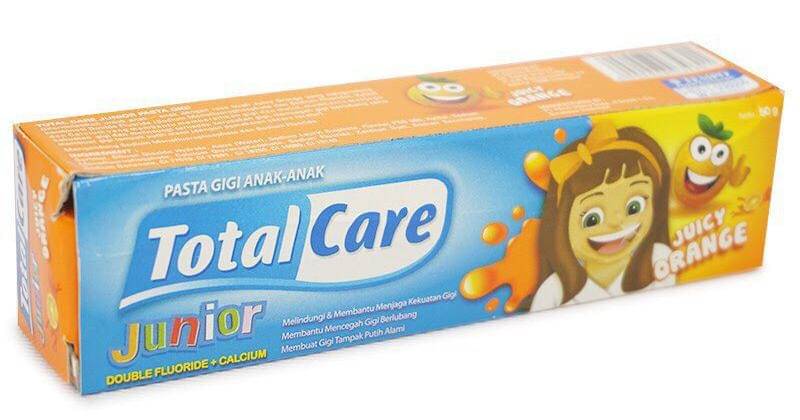 Shopee.co.id/jameel_store