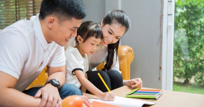 Shutterstock/TORWAISTUDIO