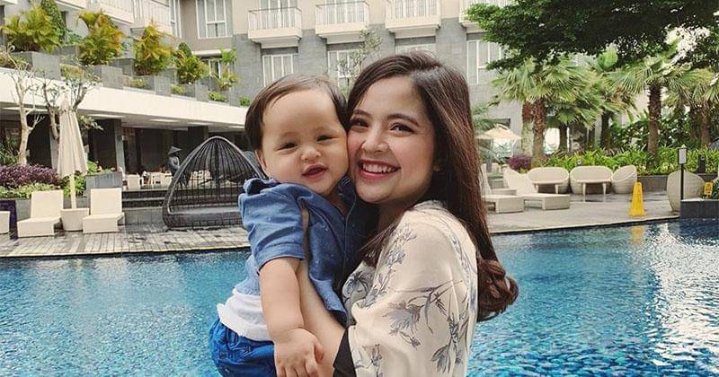 Instagram.com/tasyakamila