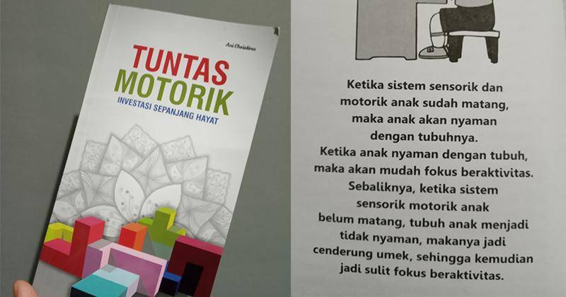 Whenyoucallmeibu.wordpress.com
