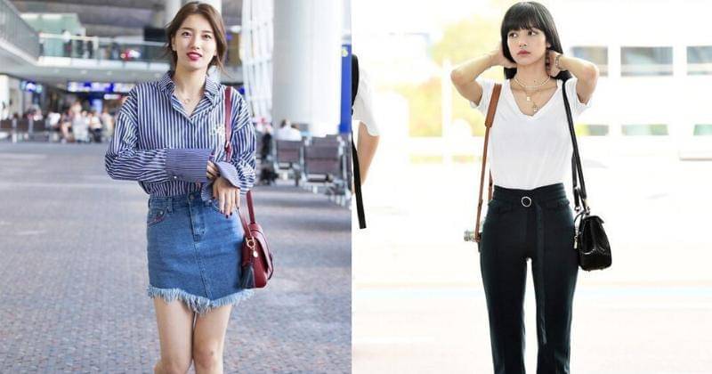 Pinterest.com/ntsyasptr,Salima