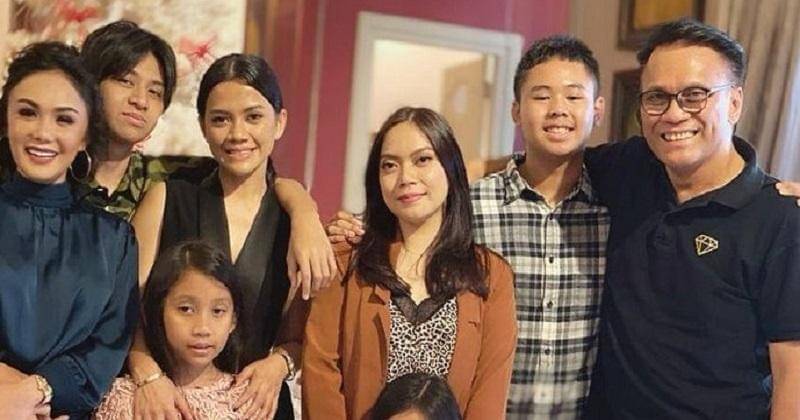 Instagram.com/Yunishara36