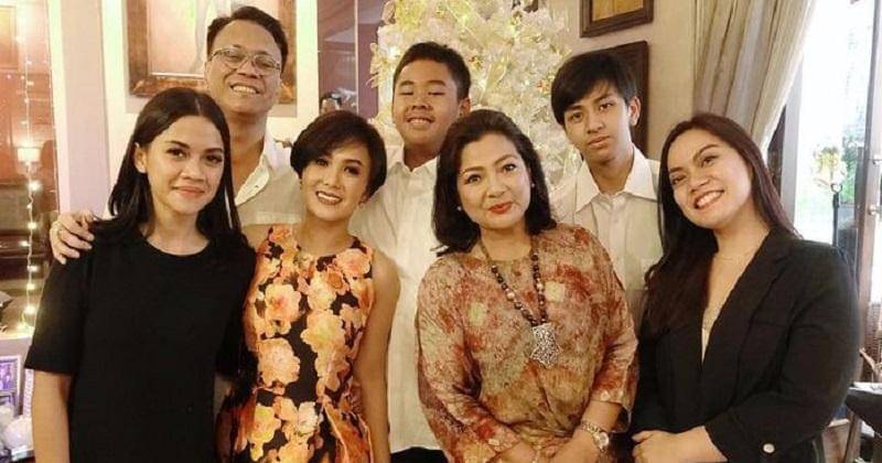 Instagram.com/Yunishara36